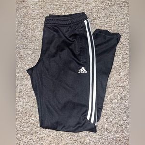adidas sweatpants